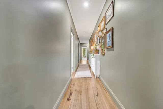 Luxury Acreage Estate — image 18