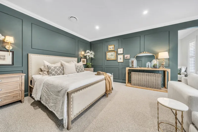 How to Prepare Your Home for Real Estate Photography