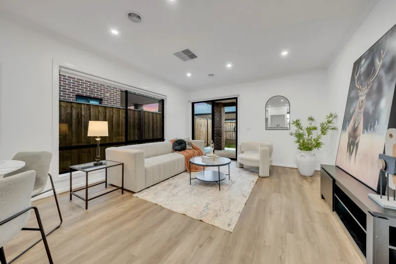 Virtual Staging for Real Estate: Is It Worth It for Melbourne Listings?