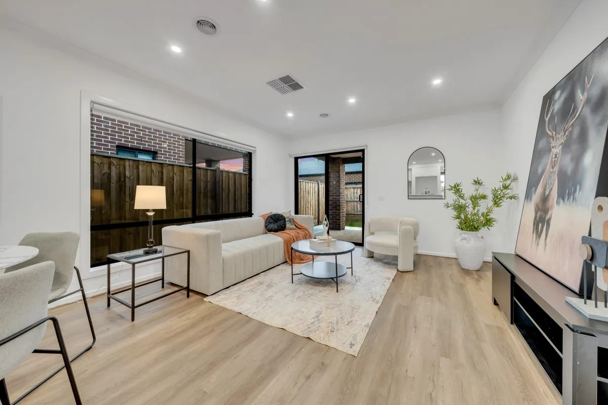 Virtual Staging for Real Estate: Is It Worth It for Melbourne Listings?