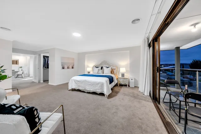 Prestige Family Residence — image 11