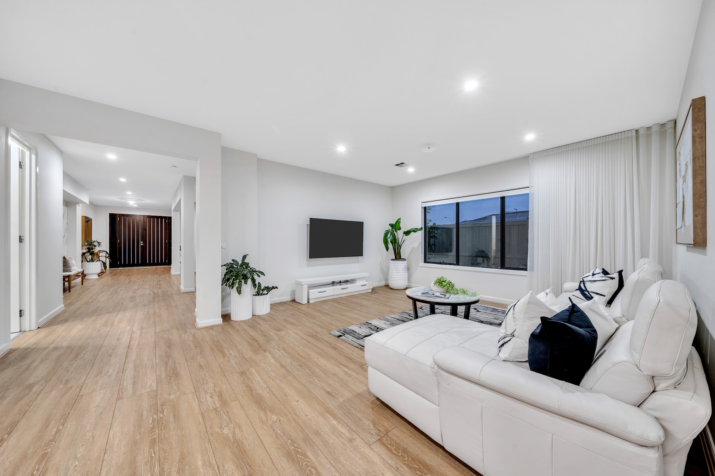 Prestige Family Residence — image 3