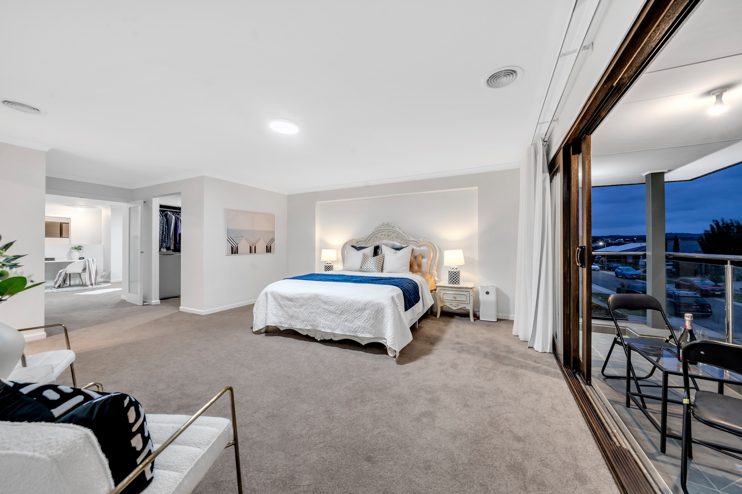 Prestige Family Residence — image 11