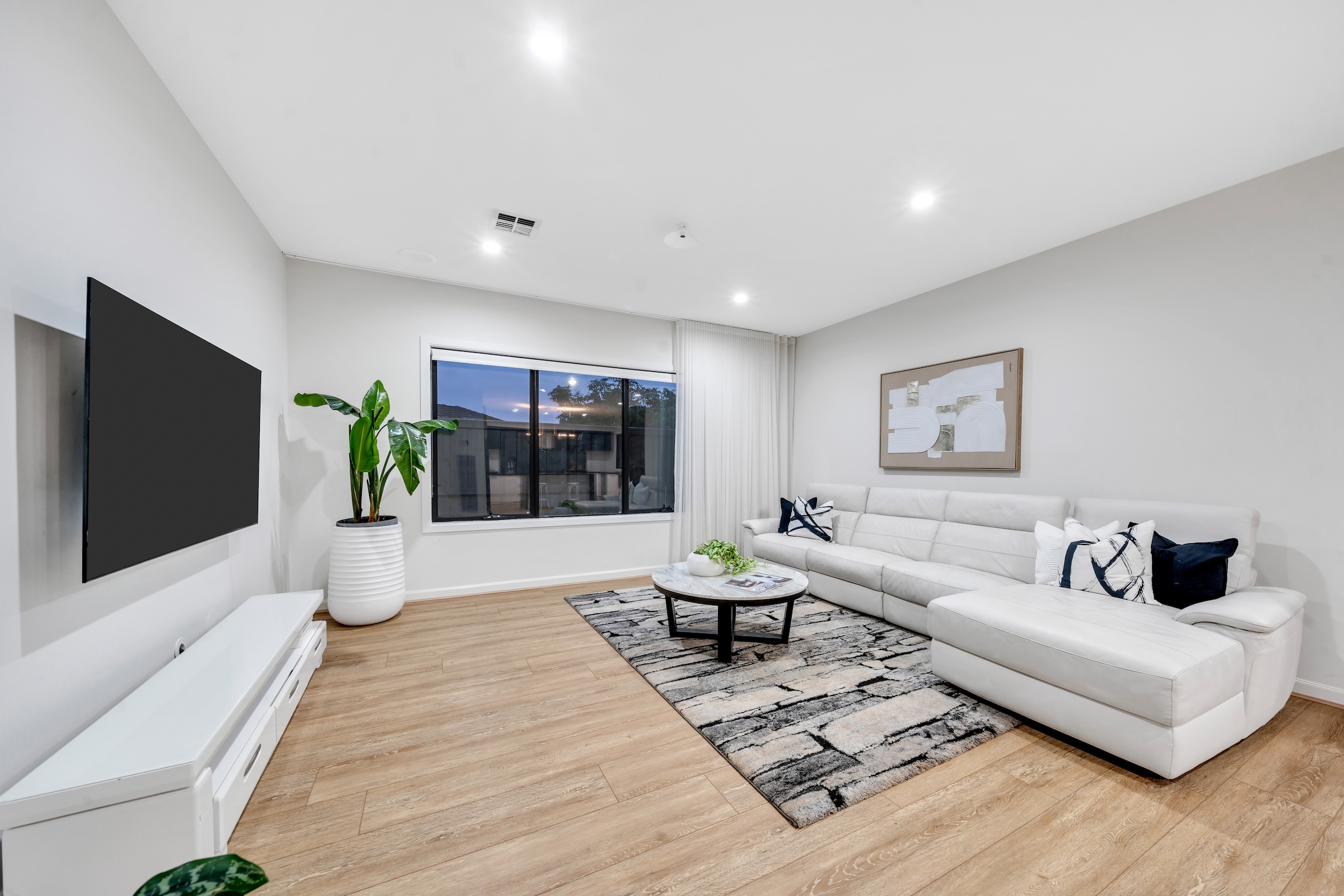 Prestige Family Residence — image 7