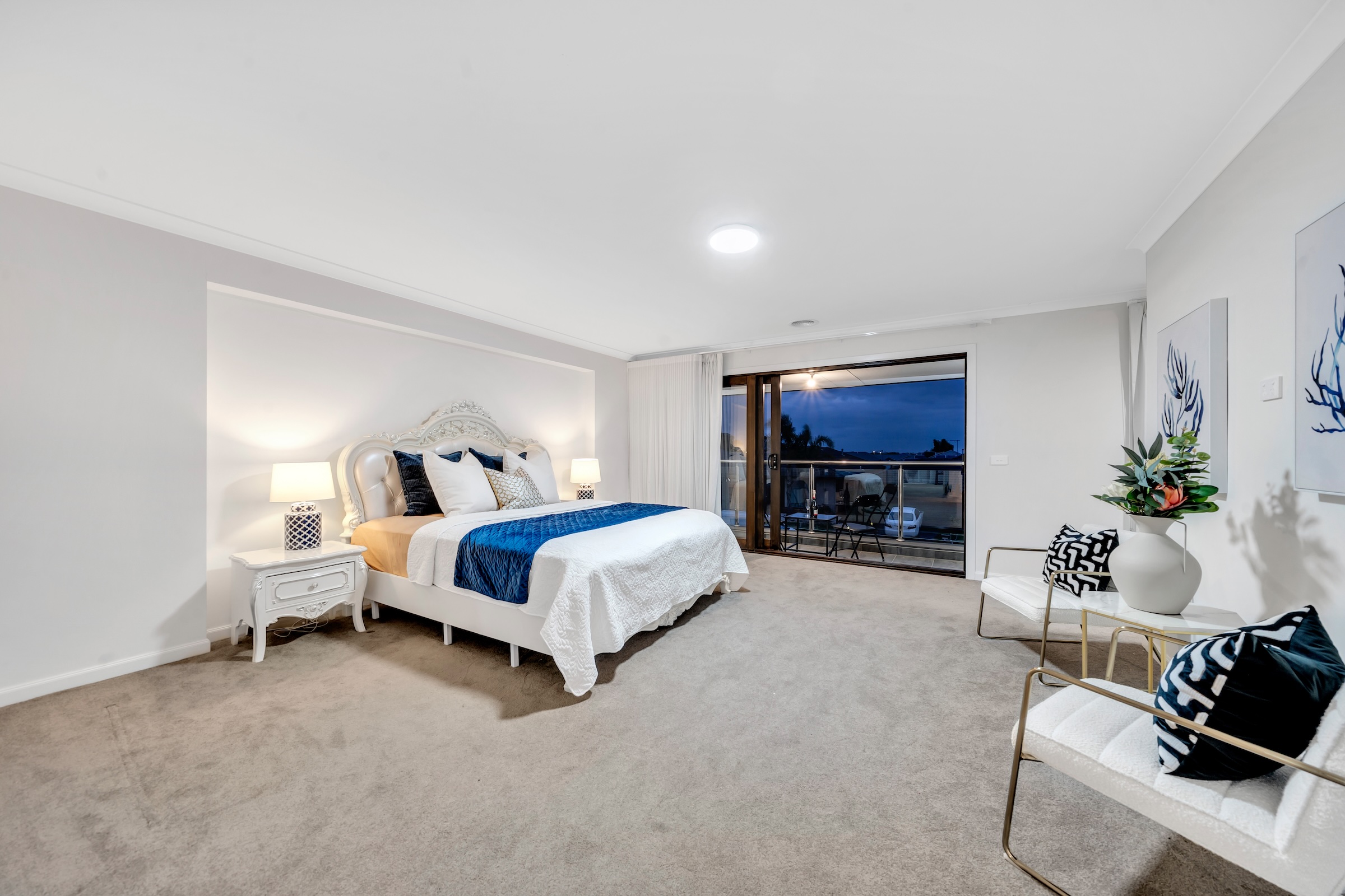 Prestige Family Residence — image 6