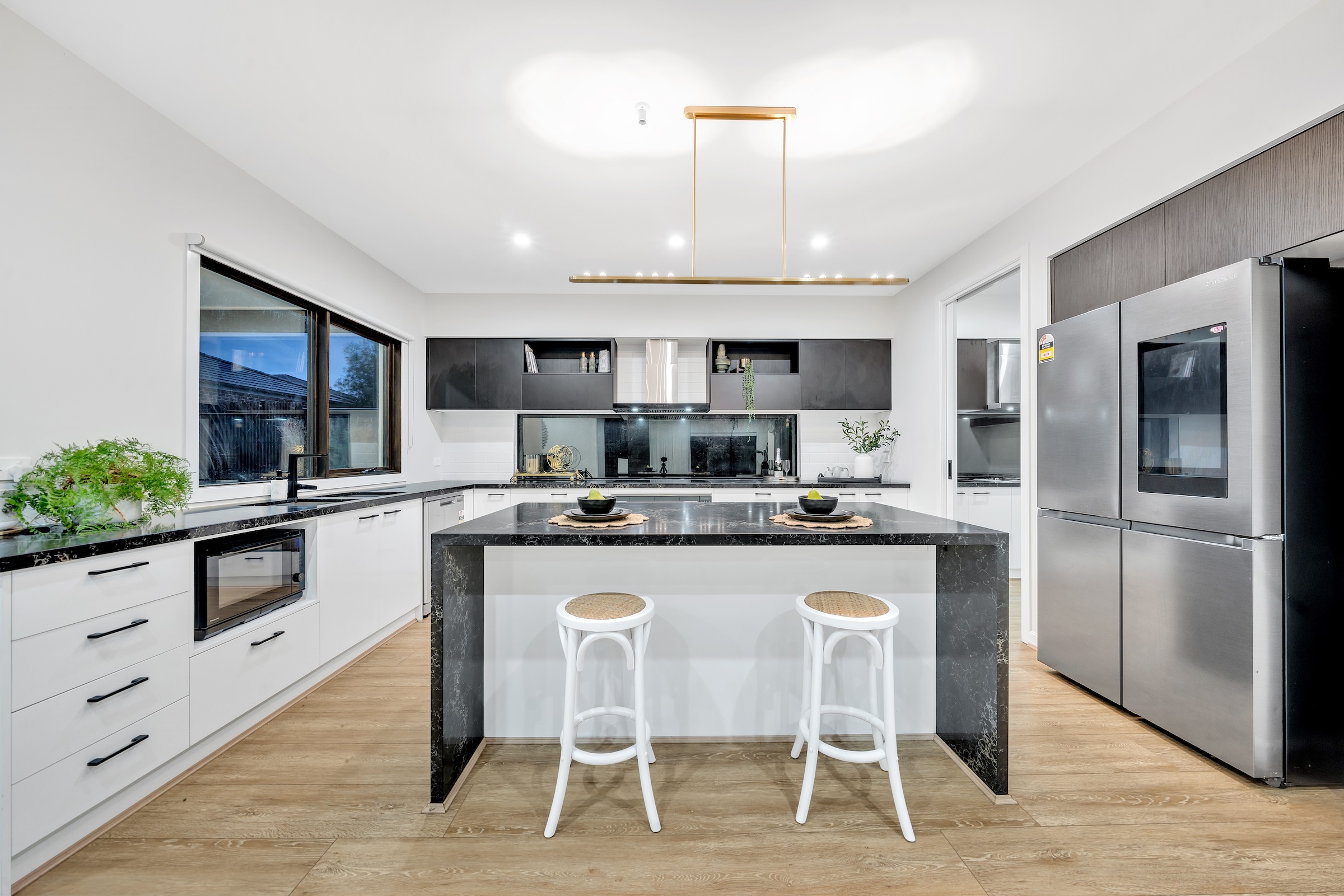 Prestige Family Residence — image 5