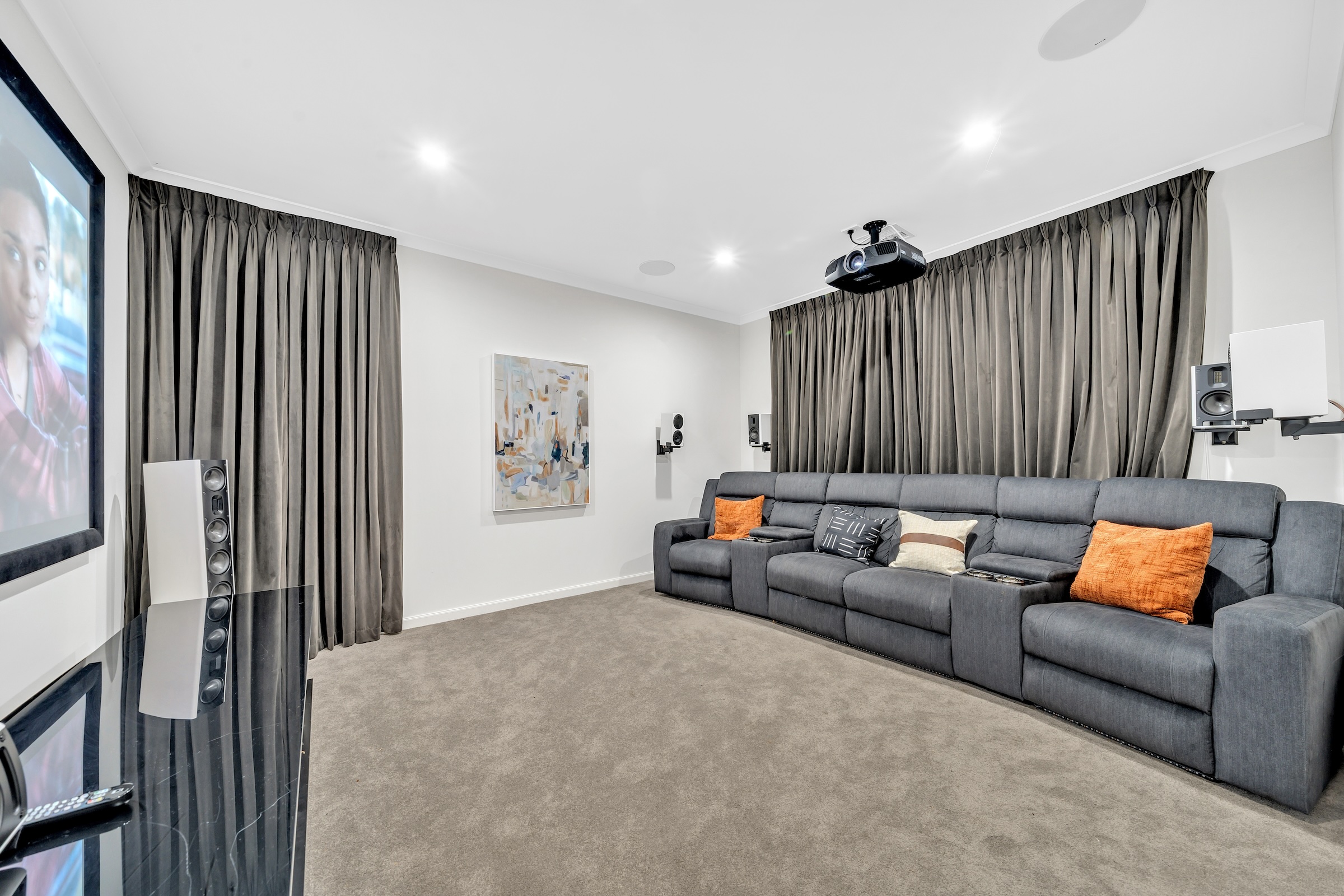 Prestige Family Residence — image 4
